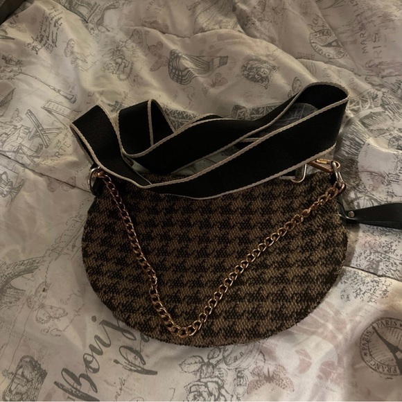 Crossbody Bag/Purse - Picture 2 of 2